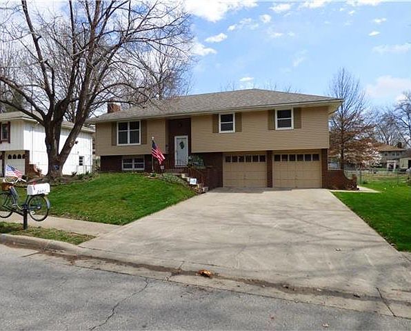 1st image of 2601 Frances Ave