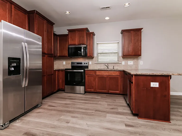 3605 Morman Springs Ln — Photo 7