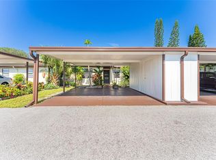 6401 Drexel Dr APT 9, Port Richey, FL 34668