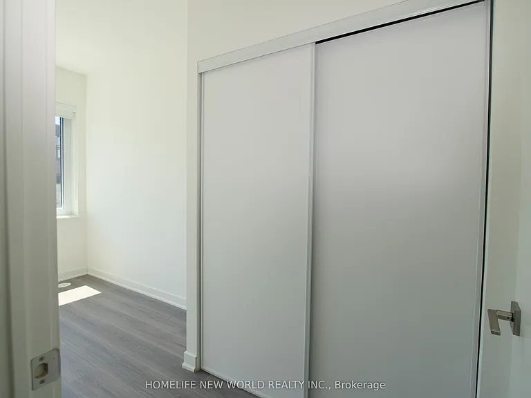 69 Curlew Dr #136 — Photo 14