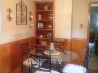 412 Foster St, Duryea, PA 18642