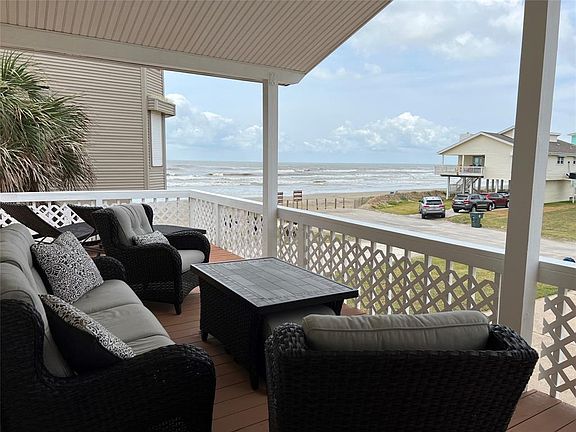 4th image of 4220 Ghost Crab Ln
