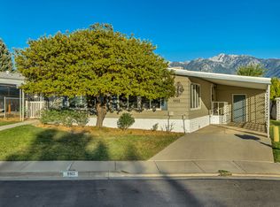 9913 S Morning Star Way W, Sandy, UT 84070