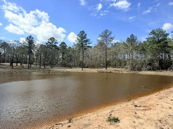 Nhn Antler Rdg Lot B, Picayune, MS 39466