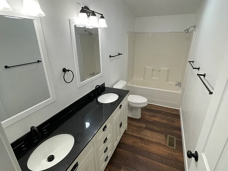 155 Dunromin Rd — Photo 16