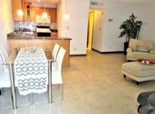 2850 NE 14th St #105B, Pompano Beach, FL 33062