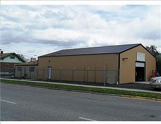 1st image of 1920 2nd Ave N