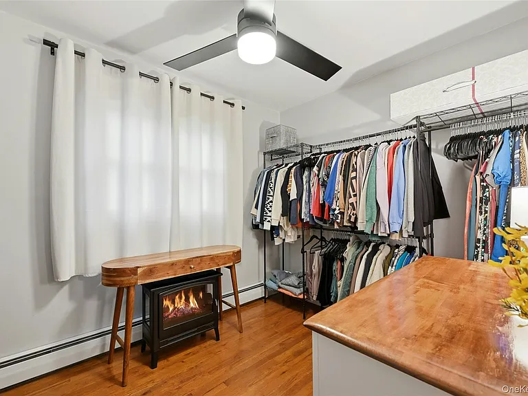 38 Ormond Ave — Photo 18