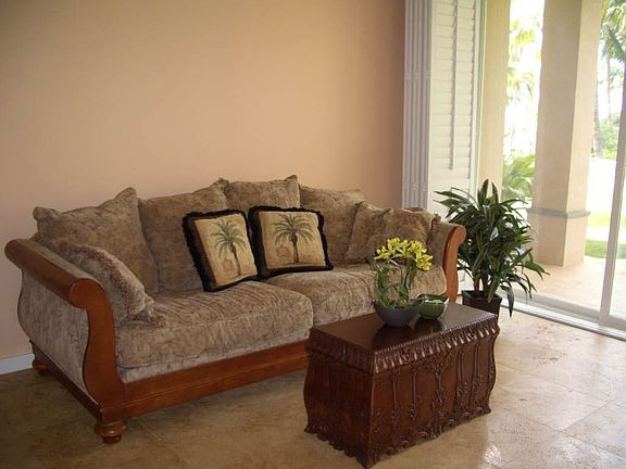 4th image of 92-1001 Aliinui Dr APT 9D