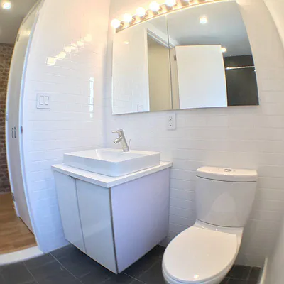 Rented by Bohemia Realty Group | media 21