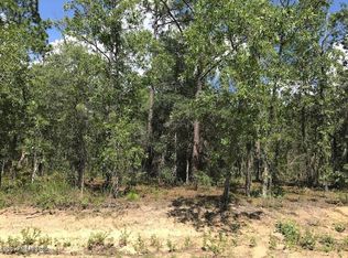 7063 Clemson St, Keystone Heights, FL 32656