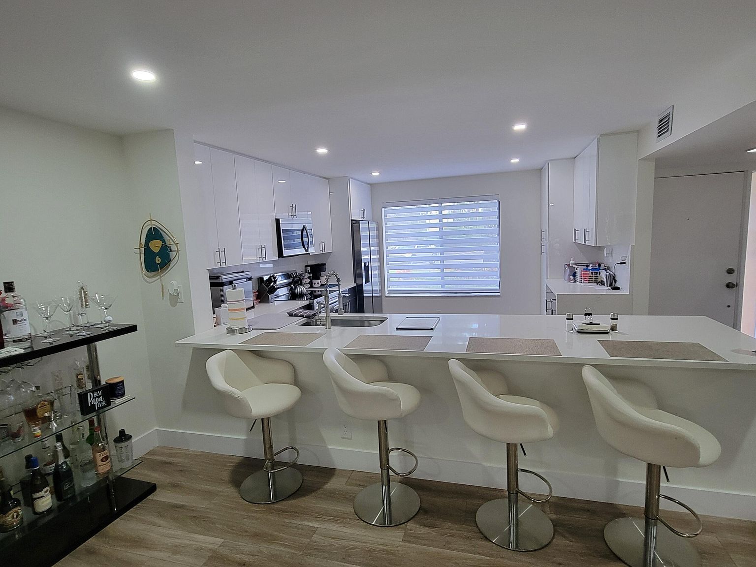 11296 Green Lake Drive #104