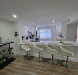 11296 Green Lake Drive #104, Boynton Beach, FL, 33437