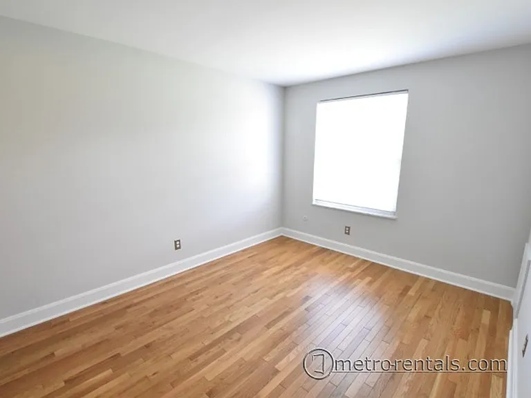 4868-4869 E Moreland Dr #4871 — Photo 17
