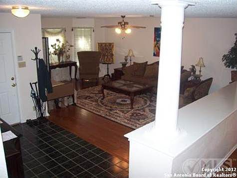 1st image of 9639 Wicklow Dr