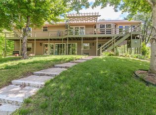 29 Ridgewell Ln, Bella Vista, AR 72715