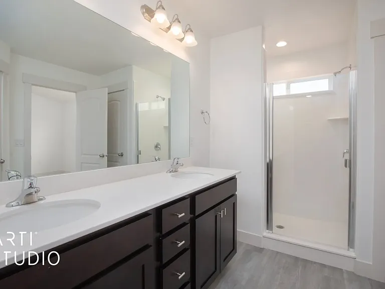 4678 Eyrie Peak Ln — Photo 12