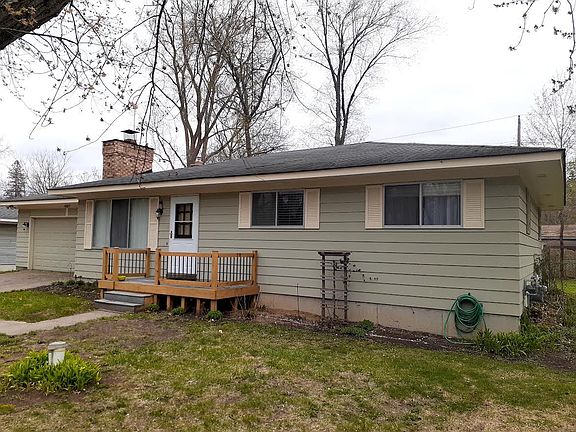 2nd image of 4107 Crystal St