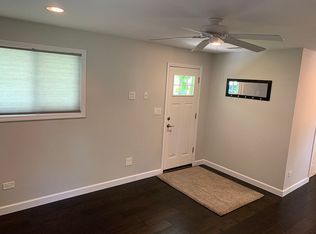 205 Hughes Ave, Lockport, IL 60441