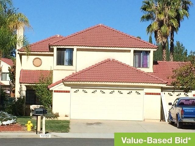 1st image of 11659 Crane Ct