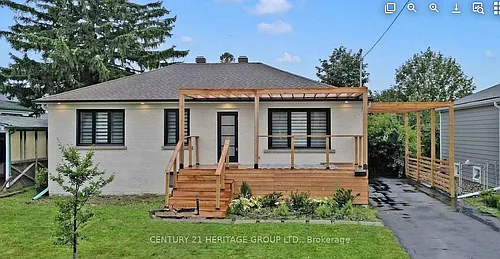 270 Brighton Ave Photo 1
