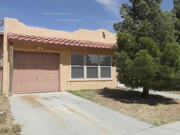 2nd image of 6229 Antelope Ct