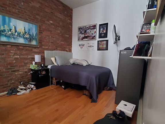 5th image of 405 E 57th St APT 2