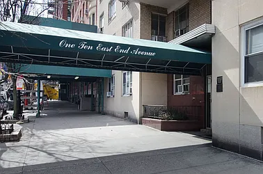 Rented by Rachel Realty