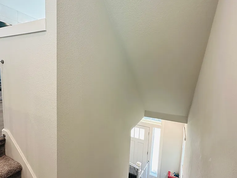 8201 SE Crabapple St — Photo 28