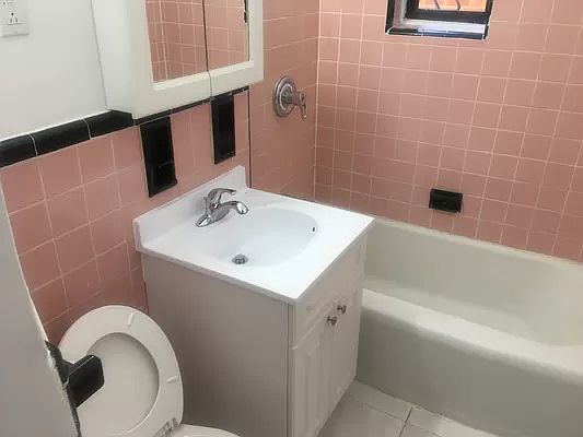 2nd image of 1932 Ocean Ave #1C