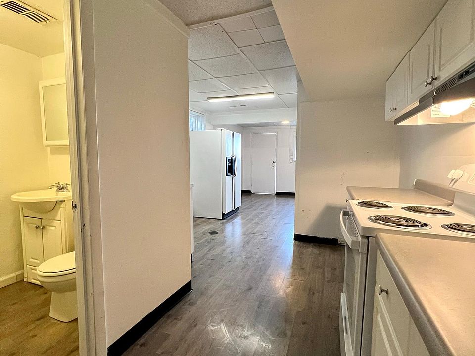 1st image of 4847 W 11th Ave #B