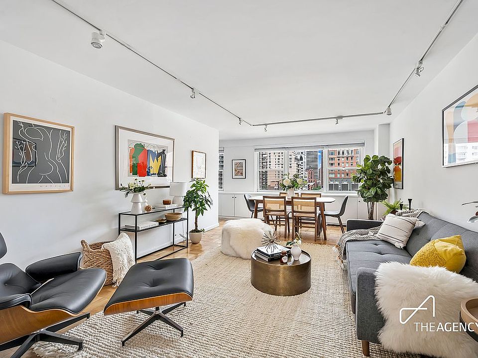 1st image of 200 E 84th St APT 10F