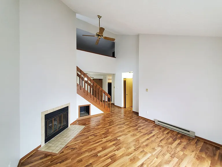 Orchard Village Apartments — Photo 73