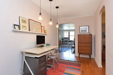 Sold by Anne Donohue Real Estate Inc