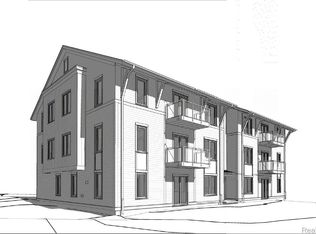 2231 Trillium Ln #22, Ann Arbor, MI 48104