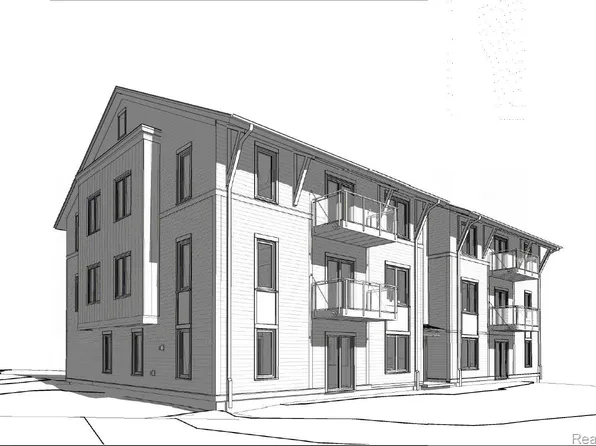 2231 Trillium Ln #22, Ann Arbor, MI 48104