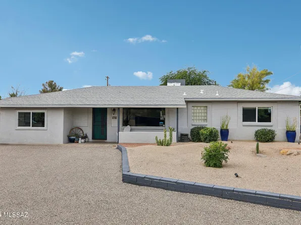 5702 E 19th St, Tucson, AZ 85711