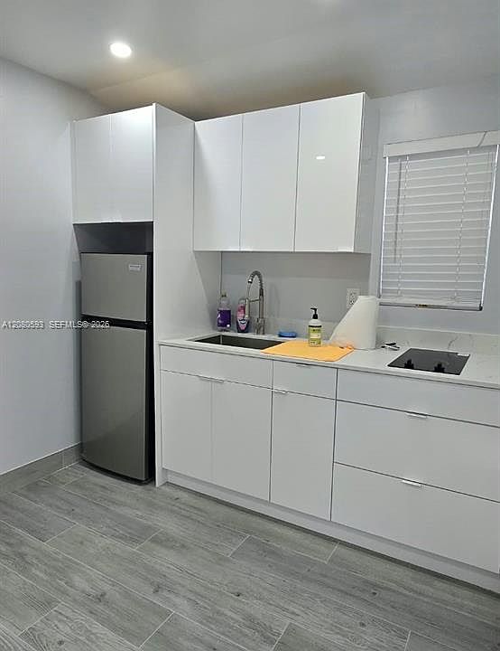 1st image of 12751 SW 256th St #1