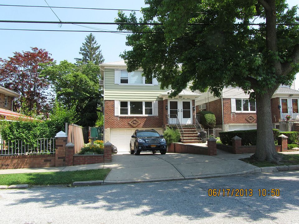 1st image of 15011 21st Ave