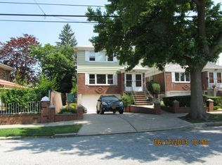 15011 21st Ave, Whitestone, NY