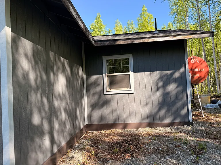 20452 W Susitna Pkwy — Photo 3