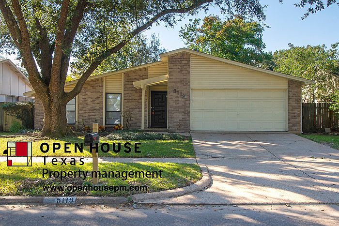 1st image of 5119 Cairnleigh Dr