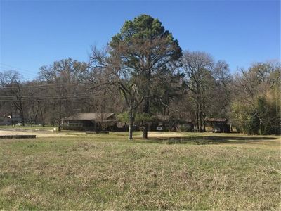 1289 Vz County Road 3828, Wills Point, TX, 75169