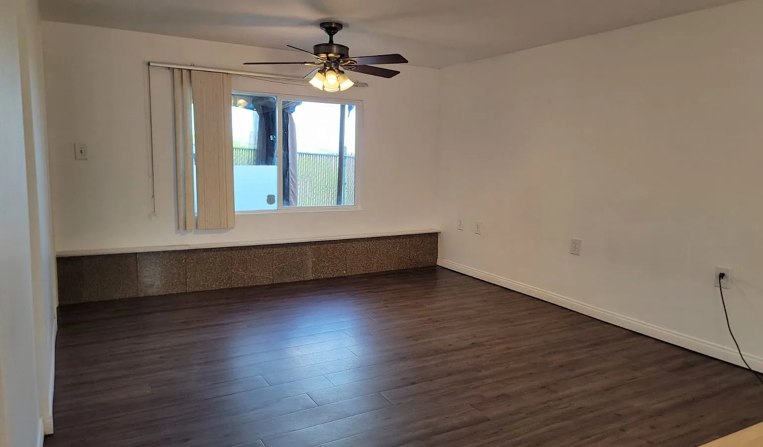 1 bed, 700 sqft, $1,950 — Photo 3