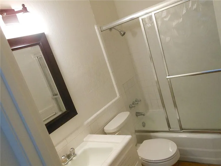 2308 Barton Skyway #B — Photo 14