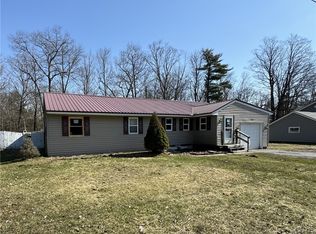 4014 Edgewood Dr, Lyons Falls, NY 13368