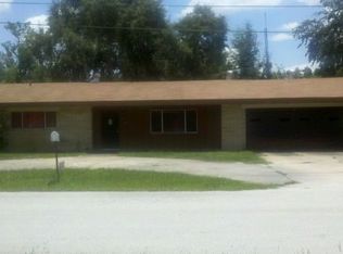 34 Virginia Ave, Deland, FL 32724
