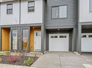 13119 SW Carmel St, Tigard, OR