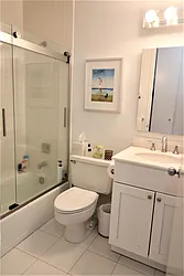 Rented by Newell and Assoc.