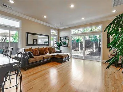 130 Bethany Curv — Photo 3